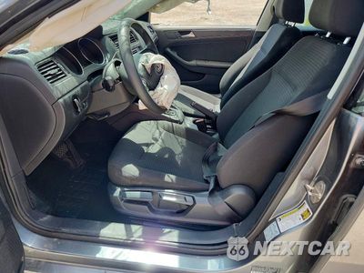 Zdjęcie 7 z 13 samochodu: 2016 VOLKSWAGEN JETTA S VIN:3VW267AJ0GM227510 - miniatura