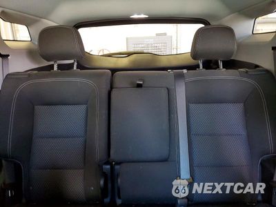 Zdjęcie 10 z 13 samochodu: 2024 GMC TERRAIN SLE VIN:3GKALMEG1RL263708 - miniatura
