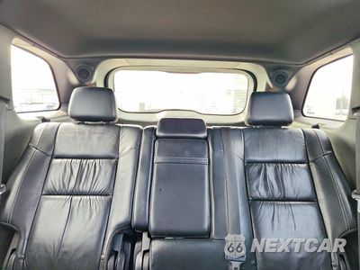 Zdjęcie 10 z 13 samochodu: 2014 JEEP GRAND CHEROKEE LIMITED VIN:1C4RJFBG8EC275753 - miniatura