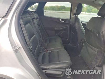 Zdjęcie 11 z 13 samochodu: 2020 FORD ESCAPE SE VIN:1FMCU9G61LUB47839 - miniatura