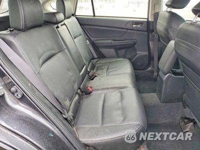 Zdjęcie 11 z 14 samochodu: 2013 SUBARU IMPREZA LIMITED VIN:JF1GPAH64D2815925 - miniatura