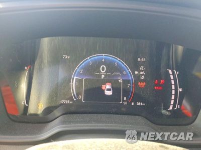 Zdjęcie 9 z 12 samochodu: 2026 TOYOTA COROLLA LE VIN:5YFB4MDE4TP423362 - miniatura