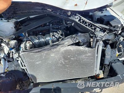 Zdjęcie 11 z 12 samochodu: 2026 HYUNDAI ELANTRA SEL SPORT VIN:KMHLM4DG5TU173764 - miniatura