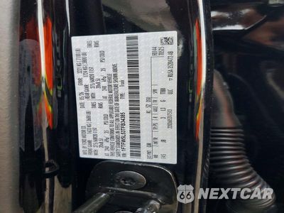 Zdjęcie 12 z 12 samochodu: 2026 FORD F150 LARIAT VIN:1FTFW5L53TFB34385 - miniatura