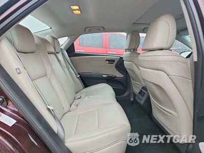 Zdjęcie 10 z 13 samochodu: 2013 TOYOTA AVALON XLE PREMIUM VIN:4T1BK1EB0DU030659 - miniatura