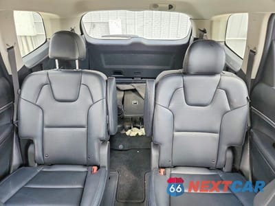 Zdjęcie 10 z 14 samochodu: 2025 KIA TELLURIDE S VIN:5XYP6DGC8SG696897 - miniatura