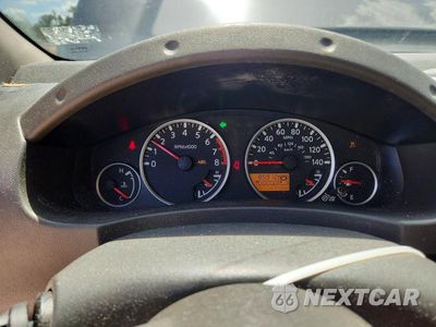 Zdjęcie 9 z 14 samochodu: 2012 NISSAN PATHFINDER S VIN:5N1AR1NNXCC616078 - miniatura