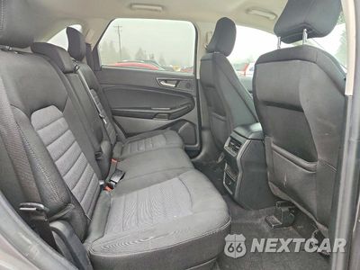Zdjęcie 11 z 14 samochodu: 2022 FORD EDGE SE VIN:2FMPK4G90NBA20545 - miniatura
