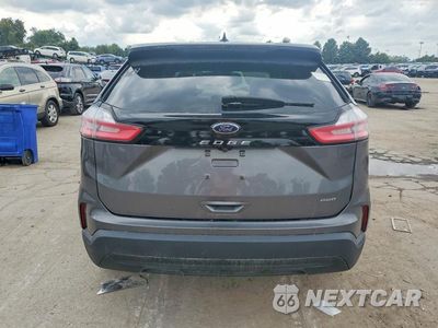 Zdjęcie 6 z 13 samochodu: 2022 FORD EDGE SE VIN:2FMPK4G98NBA63546 - miniatura