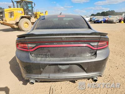 Zdjęcie 6 z 13 samochodu: 2020 DODGE CHARGER GT VIN:2C3CDXMG0LH221474 - miniatura