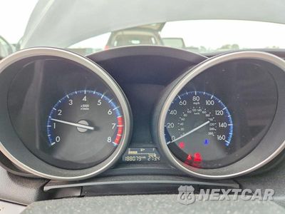 Zdjęcie 9 z 12 samochodu: 2012 MAZDA 3 I VIN:JM1BL1L82C1663429 - miniatura