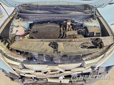 Zdjęcie 11 z 12 samochodu: 2023 HYUNDAI SANTA CRUZ SEL VIN:5NTJBDAE8PH052233 - miniatura