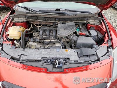 Zdjęcie 12 z 13 samochodu: 2014 MAZDA CX-9 TOURING VIN:JM3TB2CA3E0434337 - miniatura