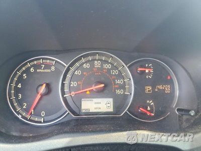 Zdjęcie 9 z 12 samochodu: 2013 NISSAN MAXIMA 3.5 S VIN:1N4AA5AP2DC826837 - miniatura