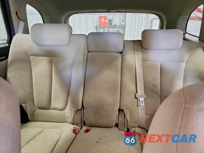 Zdjęcie 10 z 13 samochodu: 2008 HYUNDAI SANTA FE GLS VIN:5NMSG13D68H174188 - miniatura