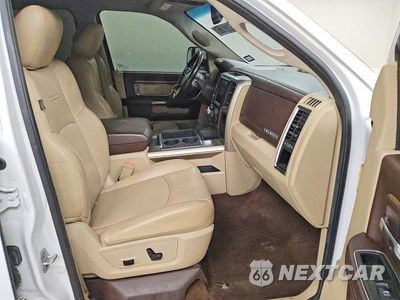 Zdjęcie 13 z 13 samochodu: 2014 RAM 1500 LARAMIE VIN:1C6RR7NT5ES107153 - miniatura