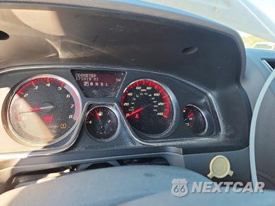 Zdjęcie 9 z 13 samochodu: 2013 GMC ACADIA SLT-1 VIN:1GKKRRKD7DJ191830 - miniatura
