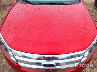 Zdjęcie 11 z 12 samochodu: 2012 FORD FUSION HYBRID VIN:3FADP0L3XCR197398 - miniatura