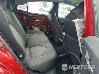 Zdjęcie 10 z 13 samochodu: 2020 TOYOTA CAMRY LE VIN:4T1C11AK9LU351319 - miniatura