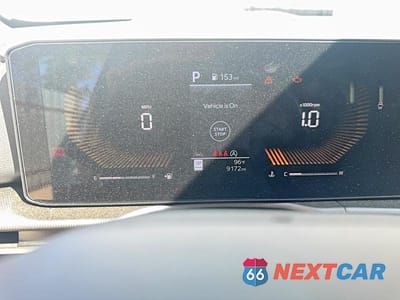 Zdjęcie 8 z 10 samochodu: 2026 KIA SPORTAGE LX VIN:5XYK23DF4TG404310 - miniatura