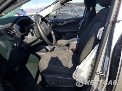 Zdjęcie 7 z 13 samochodu: 2024 FORD ESCAPE ACTIVE VIN:1FMCU0GNXRUA24407 - miniatura