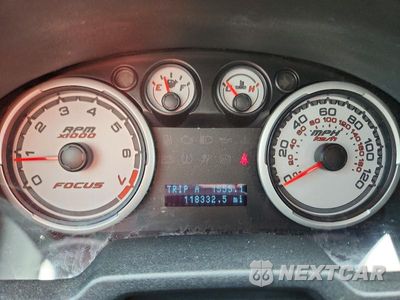 Zdjęcie 9 z 13 samochodu: 2009 FORD FOCUS SE VIN:1FAHP35NX9W258613 - miniatura