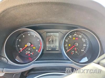 Zdjęcie 9 z 13 samochodu: 2018 VOLKSWAGEN PASSAT GT VIN:1VWJM7A32JC025117 - miniatura
