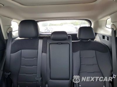 Zdjęcie 10 z 13 samochodu: 2026 KIA SPORTAGE SX PRESTIGE VIN:5XYK5CDF3TG444661 - miniatura