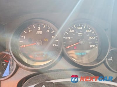 Zdjęcie 9 z 12 samochodu: 2009 CHEVROLET SILVERADO C1500 VIN:1GCEC19X09Z166241 - miniatura