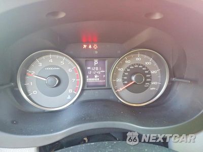 Zdjęcie 9 z 13 samochodu: 2015 SUBARU FORESTER 2.5I LIMITED VIN:JF2SJAHC0FH547985 - miniatura