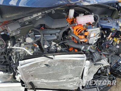 Zdjęcie 12 z 13 samochodu: 2026 HYUNDAI SANTA FE CALLIGRAPHY VIN:5NMP5DG1XTH104571 - miniatura