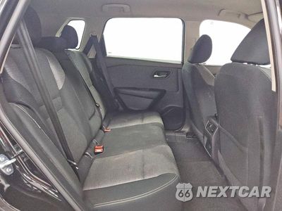 Zdjęcie 11 z 13 samochodu: 2023 NISSAN ROGUE SV VIN:5N1BT3BB3PC890918 - miniatura