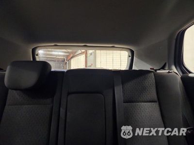 Zdjęcie 10 z 13 samochodu: 2018 CHEVROLET TRAX LS VIN:3GNCJNSB4JL309505 - miniatura