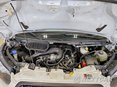 Zdjęcie 11 z 12 samochodu: 2024 FORD TRANSIT T-250 VIN:1FTBR2C81RKB87536 - miniatura