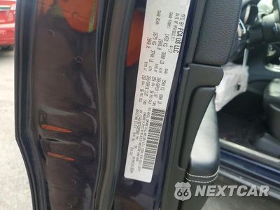 Zdjęcie 13 z 13 samochodu: 2017 JEEP GRAND CHEROKEE LIMITED VIN:1C4RJFBG7HC835802 - miniatura