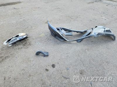Zdjęcie 12 z 13 samochodu: 2020 NISSAN ALTIMA S VIN:1N4BL4BV7LC229655 - miniatura
