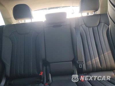 Zdjęcie 10 z 13 samochodu: 2023 AUDI Q5 E PREMIUM PLUS 55 VIN:WA1E2AFY4P2141102 - miniatura