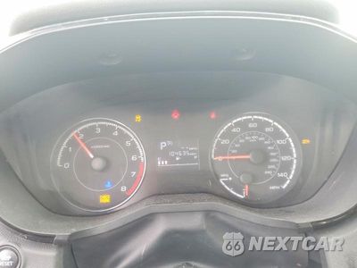Zdjęcie 9 z 12 samochodu: 2019 SUBARU IMPREZA VIN:4S3GTAA6XK3715979 - miniatura