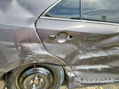 Zdjęcie 10 z 12 samochodu: 2013 TOYOTA CAMRY SE VIN:4T1BF1FK9DU720946 - miniatura