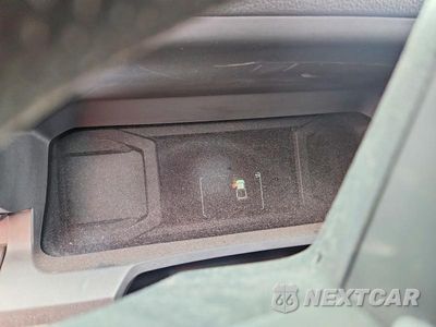 Zdjęcie 9 z 12 samochodu: 2024 TOYOTA TACOMA SR5 VIN:3TMLB5JN2RM087182 - miniatura
