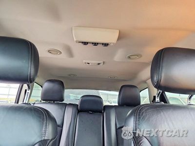 Zdjęcie 10 z 13 samochodu: 2018 DODGE JOURNEY CROSSROAD VIN:3C4PDDGGXJT371152 - miniatura
