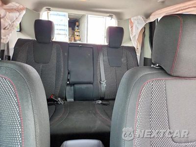 Zdjęcie 10 z 13 samochodu: 2016 GMC TERRAIN SLE VIN:2GKALMEK4G6252935 - miniatura