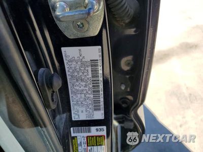 Zdjęcie 13 z 13 samochodu: 2012 TOYOTA TACOMA V6 VIN:3TMLU4EN3CM099542 - miniatura