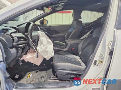 Zdjęcie 7 z 12 samochodu: 2024 SUBARU CROSSTREK WILDERNESS VIN:4S4GUHU67R3765908 - miniatura