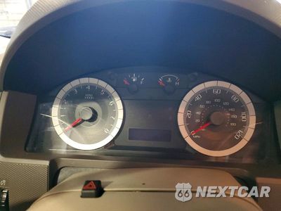 Zdjęcie 9 z 13 samochodu: 2008 FORD ESCAPE XLT VIN:1FMCU93148KE68898 - miniatura