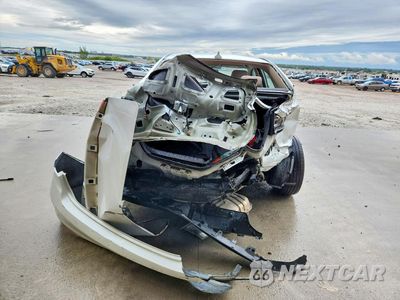 Zdjęcie 6 z 12 samochodu: 2015 HYUNDAI SONATA SE VIN:5NPE24AF1FH163178 - miniatura