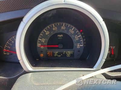 Zdjęcie 9 z 12 samochodu: 2006 HONDA RIDGELINE RTS VIN:2HJYK16476H501562 - miniatura