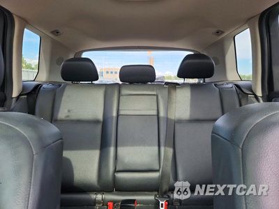 Zdjęcie 10 z 13 samochodu: 2015 MERCEDES-BENZ GLK 350 4MATIC VIN:WDCGG8JB8FG403694 - miniatura