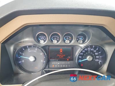 Zdjęcie 9 z 12 samochodu: 2014 FORD F250 SUPER DUTY VIN:1FT7W2BT9EEA84815 - miniatura