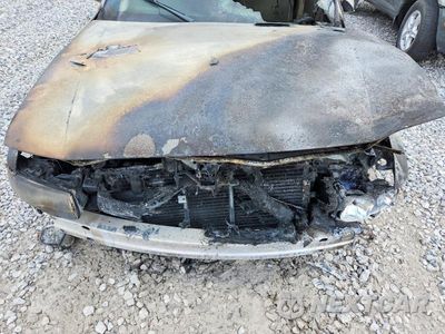 Zdjęcie 11 z 12 samochodu: 2003 BUICK LESABRE CUSTOM VIN:1G4HP52K534165464 - miniatura